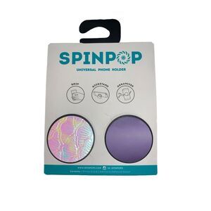 𝅺UNIVERSAL Phone holders